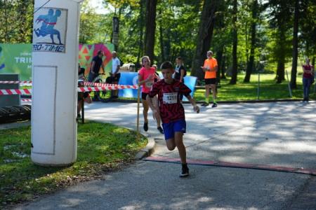 11. dobrodelni Trimmigo, foto PEP (71)